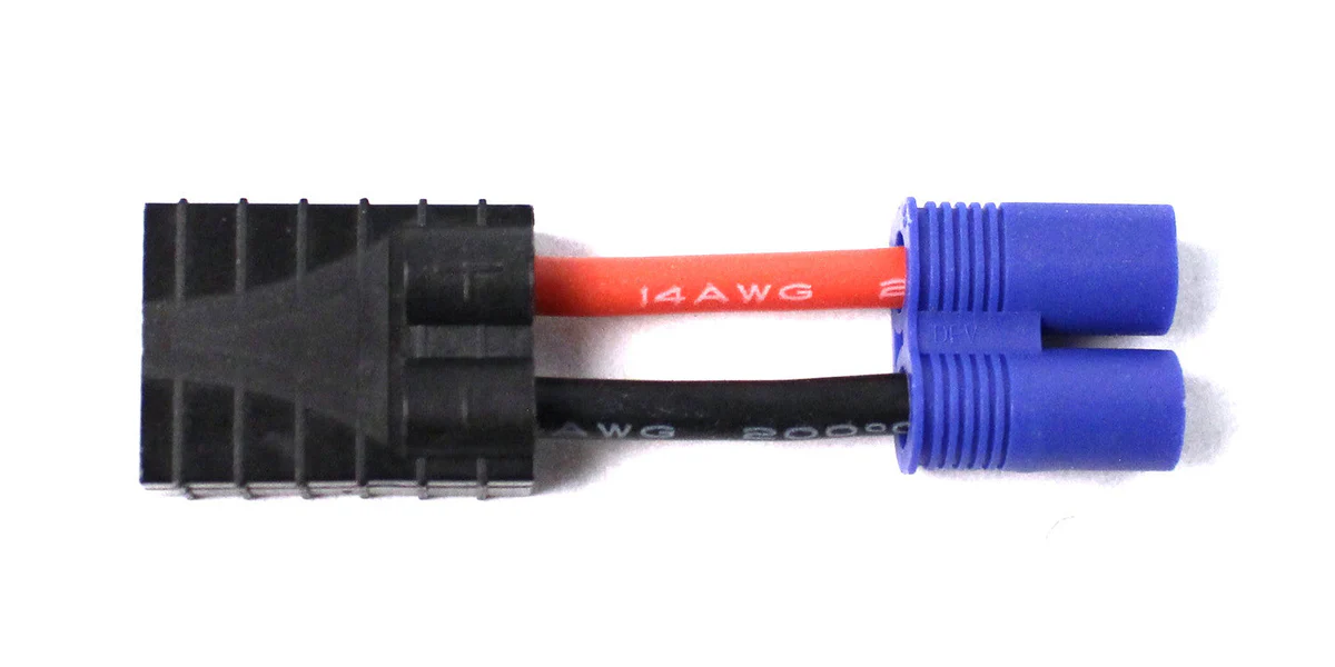 RCE1610 F Trx to M EC3