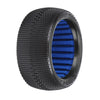 PRO903303 1/8 Hole Shot M4 Front/Rear 4.0" Off-Road Truggy Tires (2) Super Soft