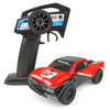 ASC20162 SC28 General Tire