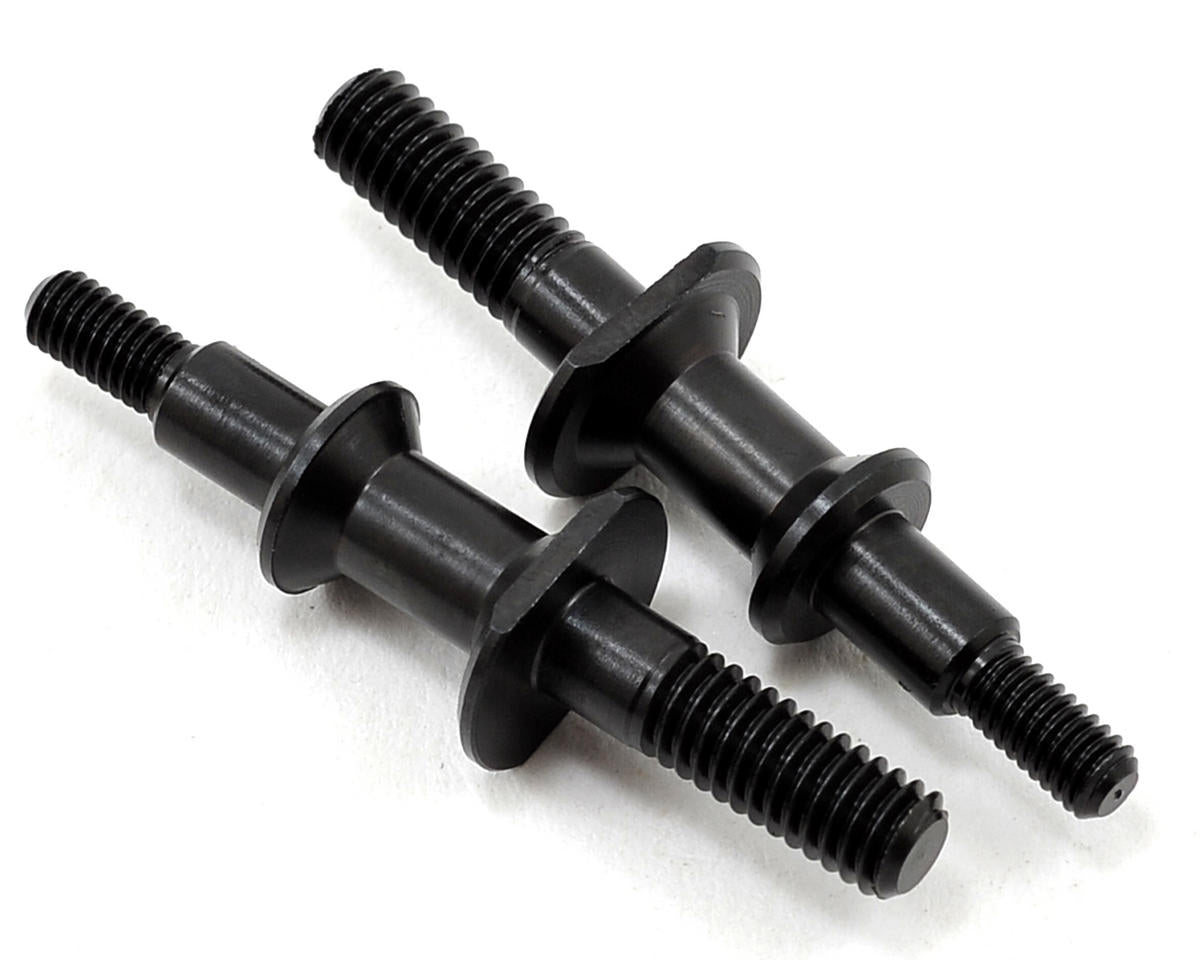 TKR5527 Shock Standoff Set (2)
