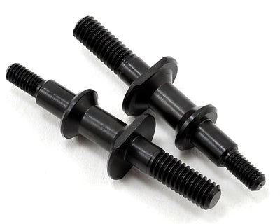 TKR5527 Shock Standoff Set (2)