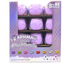 L2P 6601S4-48 Aphmau Mystery Squishy Figures Series 4