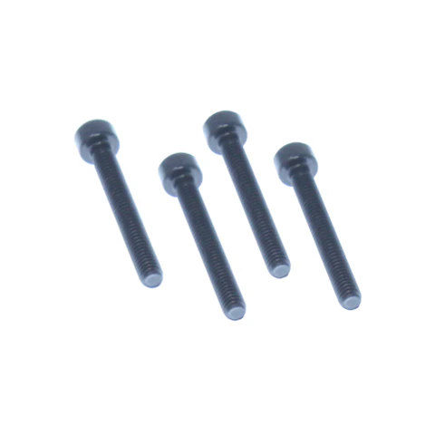 50095 Column Head Screw(4*30)