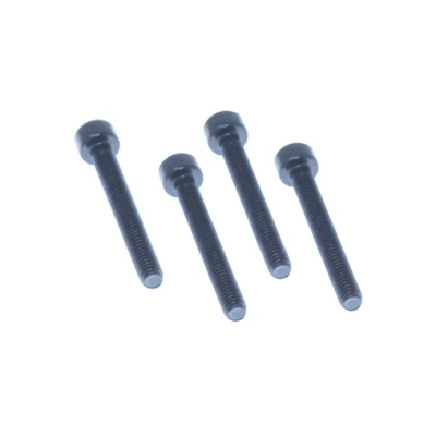 50095 Column Head Screw(4*30)