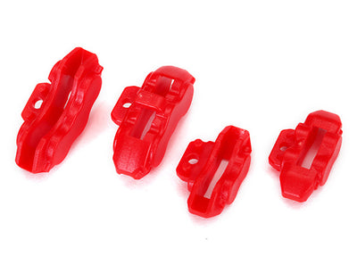 8367 Brake Calipers