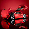 RLC JJY72-9893 Hot Wheels RLC Exclusive Ferrari F40