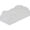 BDYMZ-AS1 Ares-1 1/28 Mini-Z Body (Clear) (98mm Wheelbase)