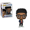 FU32664 Runaways-Alex Wilder