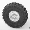 Z-T0158 1.9 Goodyear Wrangler