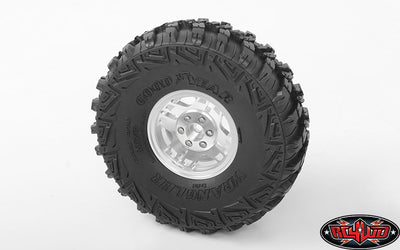 Z-T0158 1.9 Goodyear Wrangler