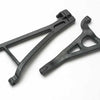 5332 Suspension Arms Upper