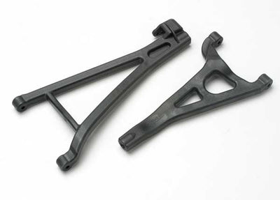5332 Suspension Arms Upper