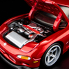 HWHWF04 RLC Exclusive 1993 Mazda RX-7 R1 Twin Turbo