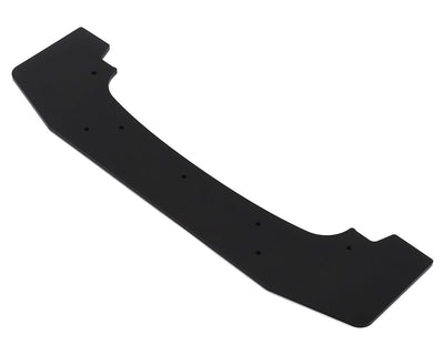 ARA320601 Felony 6S BLX Front Splitter