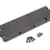 8945R Maxx V2 Skidplate