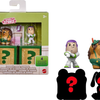 JLK61-9564 Toy Story 5 Small Stars Bonnie's Room Surprise