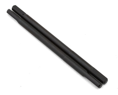 VPS08363 Currie F9 Rear Portal Axle Shafts (2)