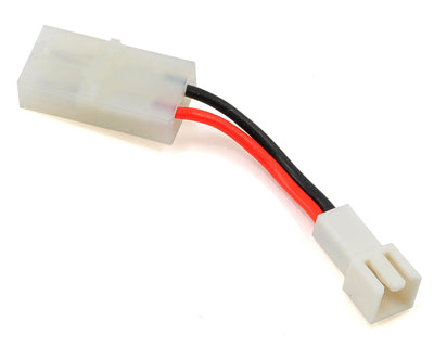 PTK5251 Losi Mini to Large Tamiya Style Adapter (Male Losi/Female Tamiya)