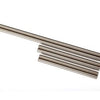 8545 Suspension Pin Set