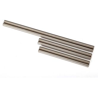 8545 Suspension Pin Set