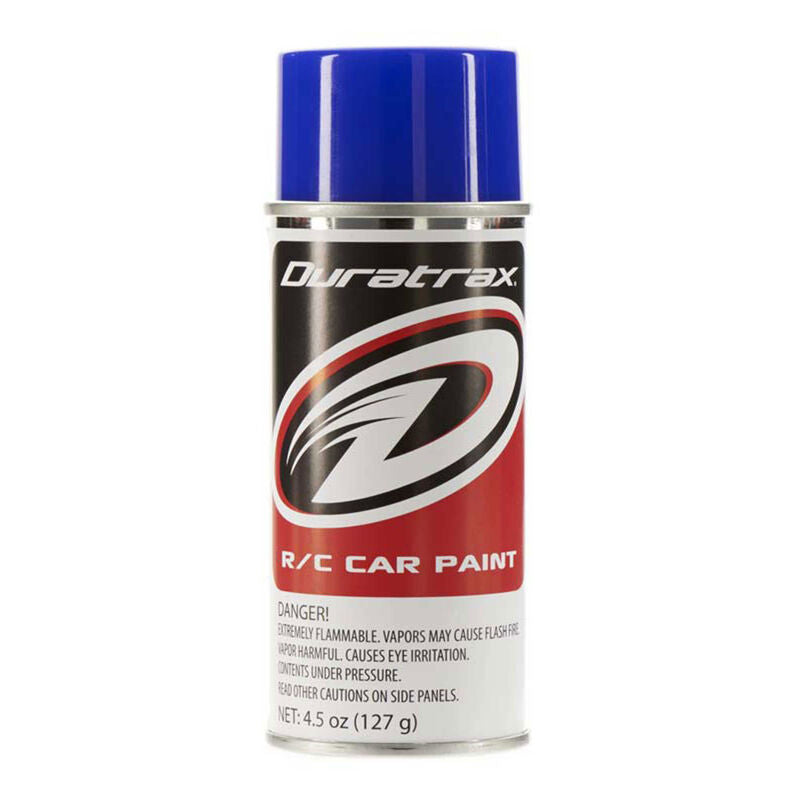 DTXR4252 Blue Flash