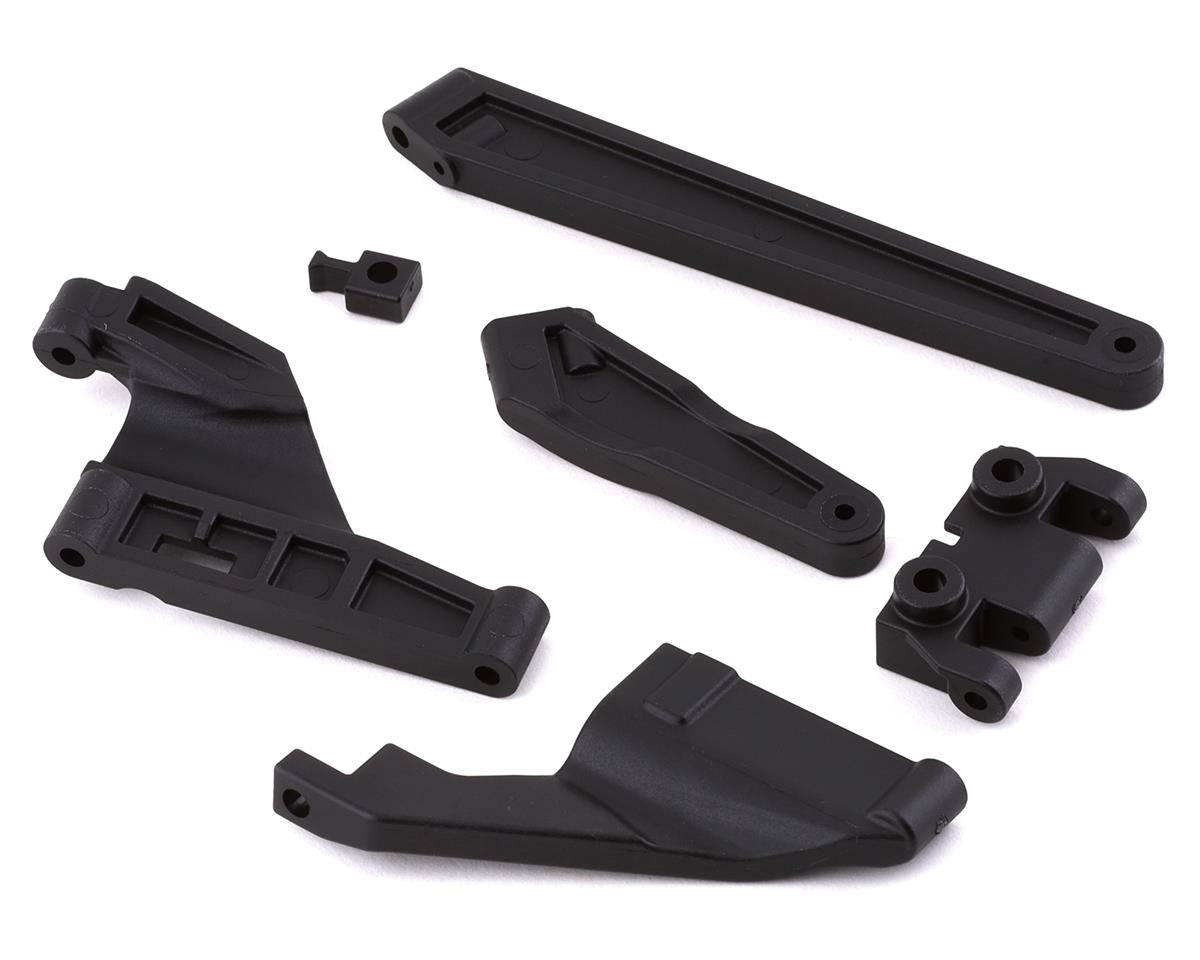 TKR9062B EB48 2.0 Revised Chassis Brace Set