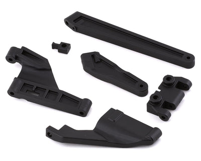 TKR9062B EB48 2.0 Revised Chassis Brace Set