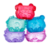 L2P 922103-24 MushyKinz Jelleez Squishy Maltose Base