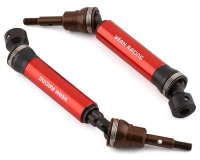 YEA-TRSL-015FRD HD Drive Shaft