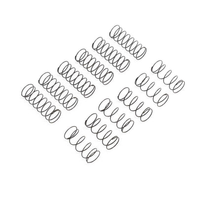 LOS-1991 1/1 In Stock Shock Spring Pack: Micro-B