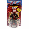GNN84 He-Man Origins Anti-Eternia He-Man