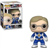 FU32804 Power Rangers: Billy