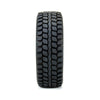 PRO1028414 1/10 BFG Baja T/A KR EVO 2.0 G8 F/R 1.9” Rock Crawling Tires (2)
