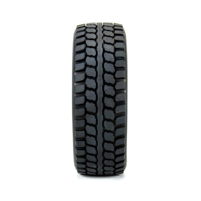 PRO1028414 1/10 BFG Baja T/A KR EVO 2.0 G8 F/R 1.9” Rock Crawling Tires (2)