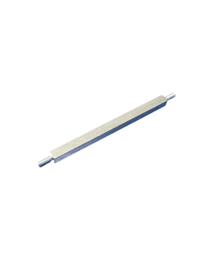 Skunks Hobbies 91mm Link