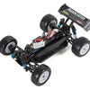 ASC20109 1/18 4WD Buggy