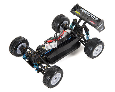 ASC20109 1/18 4WD Buggy