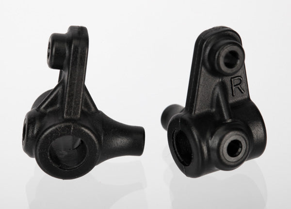 6937 Steering blocks
