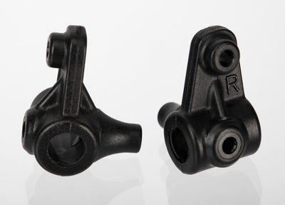 6937 Steering blocks