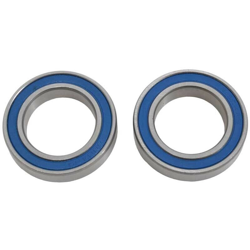 RPM81670 Replacement Oversize