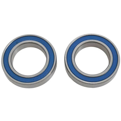 RPM81670 Replacement Oversize
