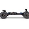101076-4 Raptor R 1/10 PRO Scale 4WD Off-Road Truck