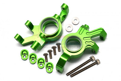 GPMTXM021N-G Knuckle Arms