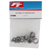 ASC91989 RC10B6 Bearings