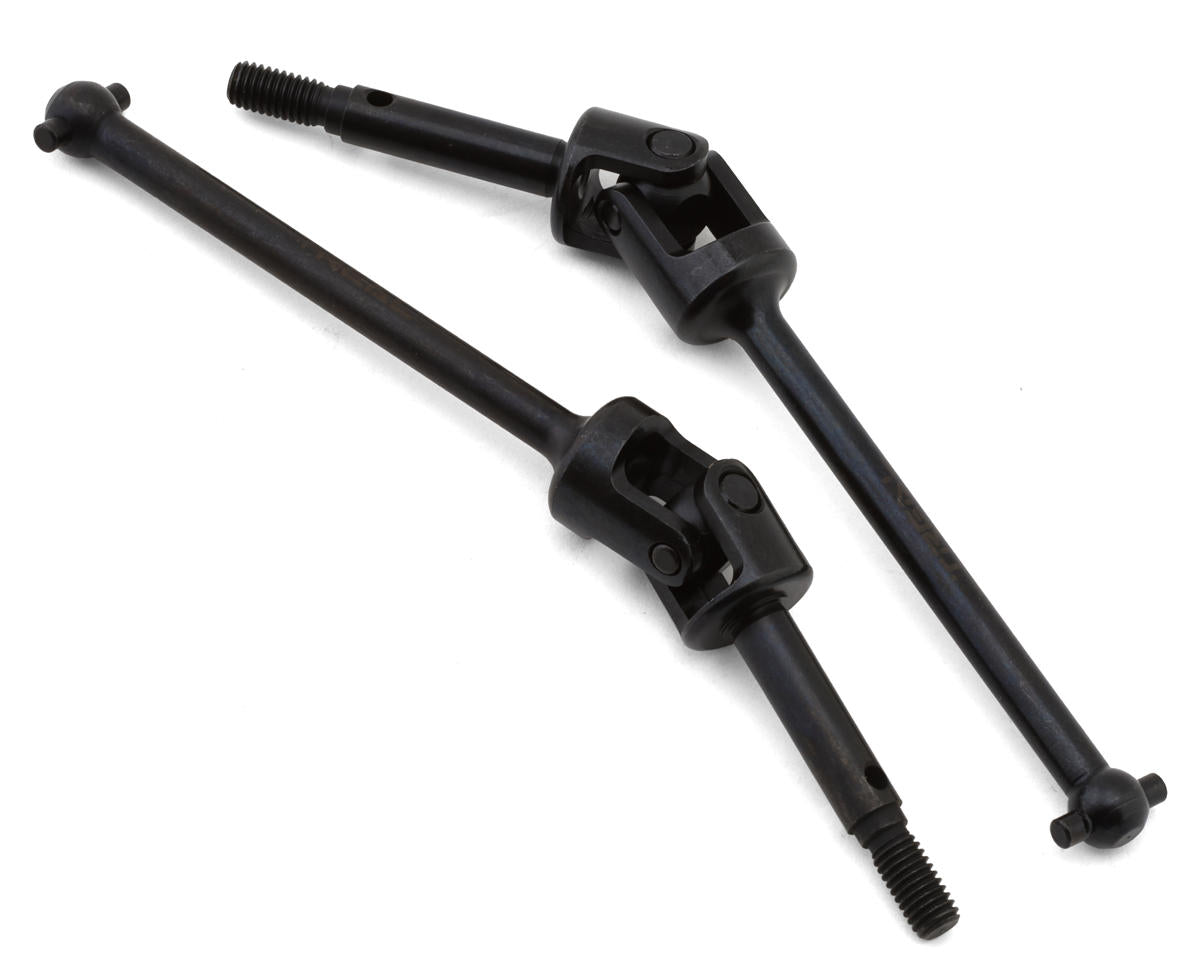 TLHTLMT-85 LMT Front Driveshafts