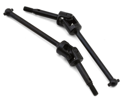 TLHTLMT-85 LMT Front Driveshafts