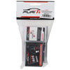 FUR-2632 Furitek MicroSilk 2025 Brushless Power System Combo for Axial® SCX24®