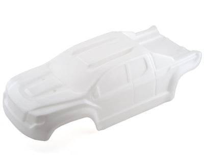 PRO352115 Brute Bash Armor Pre-Cut (Clear) (330mm)