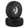 PRO1018614 Hyrax XL G8 Front/Rear 2.9" Rock Crawling Tires (2)