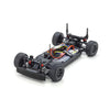 KYO34425T1C Fazer Mk2 FZ02 Nissan Skyline 2000 GT-R (KPGC10) Tuned 4WD Car